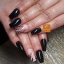 Ongle_coquette