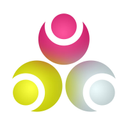 B.A.Z. centrum, z.s.