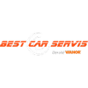 BestCarServis s.r.o.