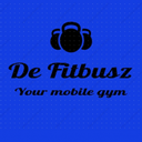 De fitbusz