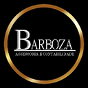 Barboza Assessoria Contábil