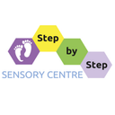 Step by Step Sensory Centre