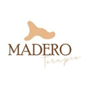 Madero Hranice