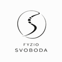 Fyzio Svoboda