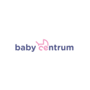 Baby Centrum - kurzy