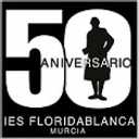 IES Floridablanca