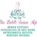 UMIEAN Dra Liselotte Tavárez Mej