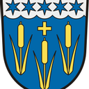 Obec Rybníky