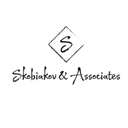 Skobiakov & Associates Consulting