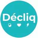 Décliq