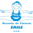 scuola di danza smile a.s.d.