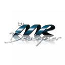 MR Designer - Soluções Digitais
