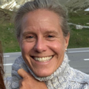 Nadia Tajana Igienista Dentale Dipl.SSS