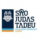 Instituição Educacional São Judas Tadeu