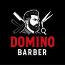 Domino Barber
