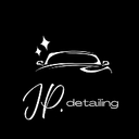 JP detailing