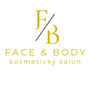 Salon Face & Body Jihlava