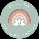Praktijk Marieke Broeks