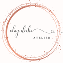 Marcela Magdaléna - Atelier Vlny dechu