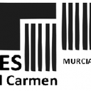 IES_El Carmen