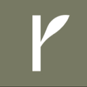 Orient Space - Thajské a ajurvédské masáže Jihlava