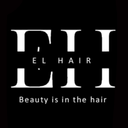 El Hair