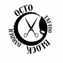 OCTOBLOCK