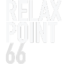 RELAX POINT 66