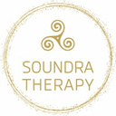 Soundra Therapy