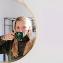 Jana Strnadelová - výživové poradenství