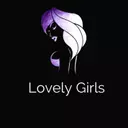 LovelyGirls