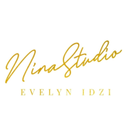Nina Studio