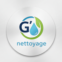 G'nettoyage 34 multiservices
