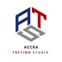 Accra Tufting Studio