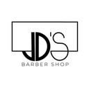 JD´s Barbershop