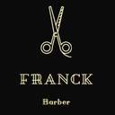 Franck Barber