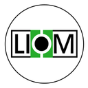 Evento "Del Silencio al Contacto" - LIOM (IAC) & MCC