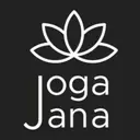 JogaJana