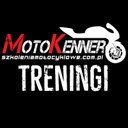 MotoKenner - treningi
