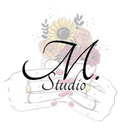 M. Studio