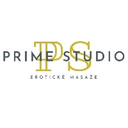 Prime Studio Prague