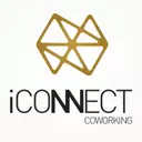iCONNECT Coworking