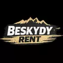 BeskydyRent