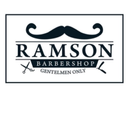 Barbershop Ramson Barber’S