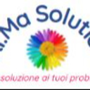 Ri.Ma Solution