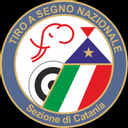 Tsn Catania