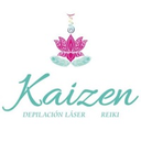 Kaizen Málaga
