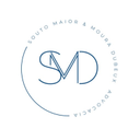 Souto Maior & Moura Dubeux Advocacia
