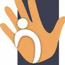 Thiago Abrahim Fisio & Osteo