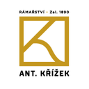 Ant. Křížek s.r.o.